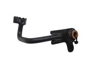 Polaris - 19 Polaris Sportsman 570 4x4 Rear Brake Pedal - Image 3