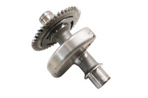 Yamaha - 01 Yamaha Grizzly 600 4x4 Counter Balancer Crankshaft Balance YFM600F - Image 3