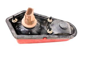 Polaris - 20 Polaris Sportsman 570 4x4 Rear Left Tail Brake Light - Image 3
