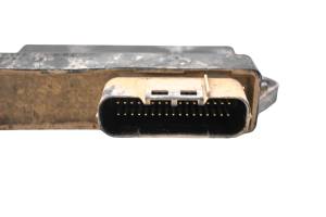 Yamaha - 09 Yamaha YFZ450R Electric Control Unit ECU - Image 4