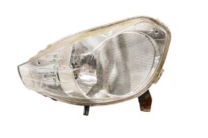 04 Polaris Predator 500 2x4 Front Right Headlight