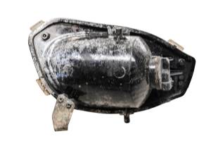 Polaris - 04 Polaris Predator 500 2x4 Front Right Headlight - Image 2