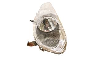 Polaris - 04 Polaris Predator 500 2x4 Front Right Headlight - Image 3