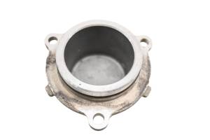 CF-Moto - 21 CF-Moto CForce 600 Touring 4x4 Bevel Gear Bearing Cover - Image 2