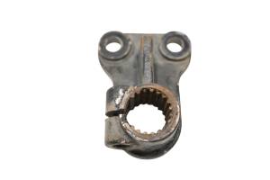 CF-Moto - 21 CF-Moto CForce 600 Touring 4x4 Steering Stem Flag - Image 3