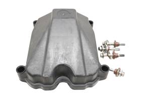 21 CF-Moto CForce 600 Touring 4x4 Valve Cover