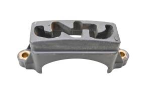 05 Kawasaki Brute Force 750 4x4i Gear Select Guide Cover KVF750