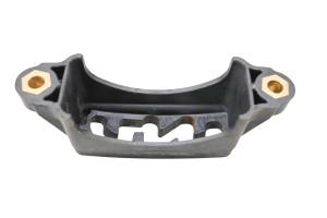 Kawasaki - 05 Kawasaki Brute Force 750 4x4i Gear Select Guide Cover KVF750 - Image 2