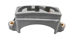 Kawasaki - 05 Kawasaki Brute Force 750 4x4i Gear Select Guide Cover KVF750 - Image 3