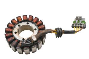 Polaris - 11 Polaris Ranger Crew 800 EFI Stator - Image 2