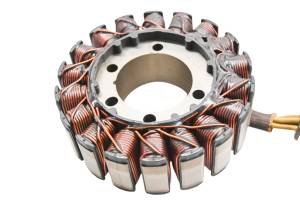 Polaris - 11 Polaris Ranger Crew 800 EFI Stator - Image 3