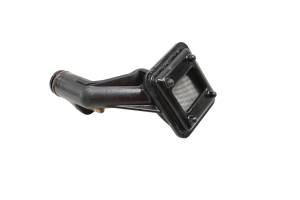 Polaris - 16 Polaris Sportsman 450 4x4 Oil Pump Pick Up Tube - Image 2