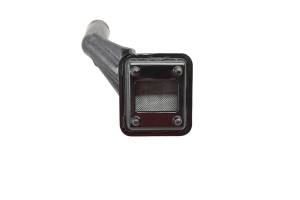 Polaris - 16 Polaris Sportsman 450 4x4 Oil Pump Pick Up Tube - Image 3