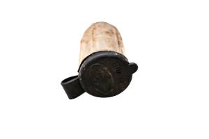 Polaris - 20 Polaris Sportsman 570 4x4 12 Volt Accessory Outlet 12V - Image 3