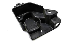 19 Kawasaki Ninja 650 ABS Starter Solenoid Cover EX650K