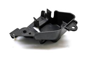 Kawasaki - 19 Kawasaki Ninja 650 ABS Starter Solenoid Cover EX650K - Image 2