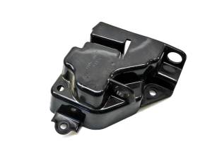 Kawasaki - 19 Kawasaki Ninja 650 ABS Starter Solenoid Cover EX650K - Image 3