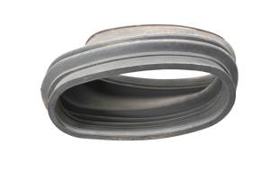 Kawasaki - 05 Kawasaki Brute Force 750 4x4i Clutch Snorkel Intake Duct Boot KVF750 - Image 2