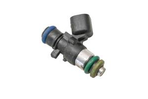 Polaris - 19 Polaris 800 Axyx SKS Fuel Injector 146" - Image 3