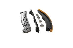 Polaris - 16 Polaris Sportsman 450 4x4 Cam Chain & Guides - Image 2