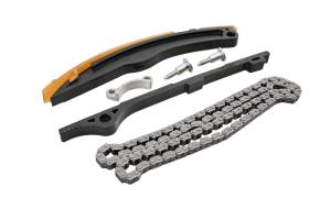 Polaris - 16 Polaris Sportsman 450 4x4 Cam Chain & Guides - Image 3