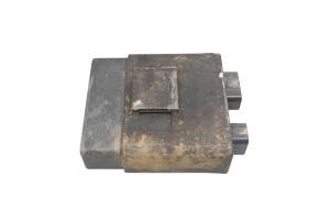 Yamaha - 05 Yamaha YFZ450 Cdi Box - Image 2