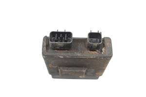 Yamaha - 05 Yamaha YFZ450 Cdi Box - Image 3