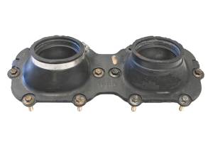 Polaris - 19 Polaris 800 Axyx SKS Intake Manifold Throttle Body Adaptor 146" - Image 2