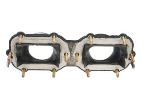 Polaris - 19 Polaris 800 Axyx SKS Intake Manifold Throttle Body Adaptor 146" - Image 3