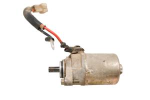 Polaris - 08 Polaris Outlaw 50 2x4 Starter Motor - Image 1
