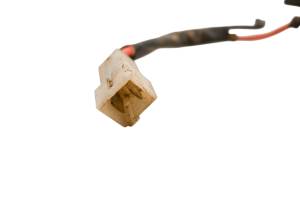 Polaris - 08 Polaris Outlaw 50 2x4 Starter Motor - Image 4