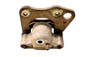 Polaris - 20 Polaris Sportsman 570 4x4 Front Right Brake Caliper - Image 2