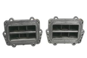 Polaris - 19 Polaris 800 Axyx SKS Reed Valves 146" - Image 3