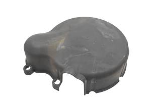 05 Polaris Sportsman 800 Twin EFI Outer Stator Cover