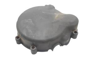 Polaris - 05 Polaris Sportsman 800 Twin EFI Outer Stator Cover - Image 2