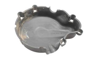 Polaris - 05 Polaris Sportsman 800 Twin EFI Outer Stator Cover - Image 3
