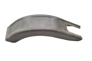 Polaris - 08 Polaris Outlaw 50 2x4 Case Saver Chain Guard - Image 2