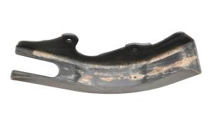 Polaris - 08 Polaris Outlaw 50 2x4 Case Saver Chain Guard - Image 3