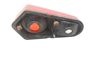 Polaris - 05 Polaris Sportsman 800 Twin EFI Rear Left Tail Brake Light - Image 2