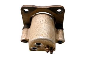 Polaris - 20 Polaris Sportsman 570 4x4 Rear Brake Caliper - Image 2