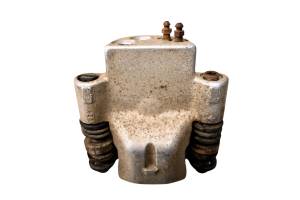 Polaris - 20 Polaris Sportsman 570 4x4 Rear Brake Caliper - Image 3