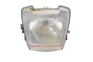 05 Polaris Sportsman 800 Twin EFI Center Headlight