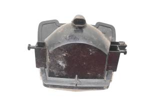 Polaris - 05 Polaris Sportsman 800 Twin EFI Center Headlight - Image 2