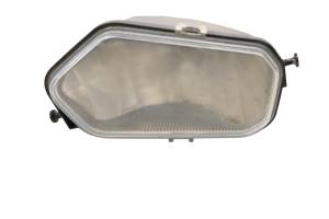 11 Polaris Ranger Crew 800 EFI Front Left Headlight