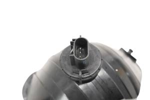 Polaris - 11 Polaris Ranger Crew 800 EFI Front Right Headlight - Image 3