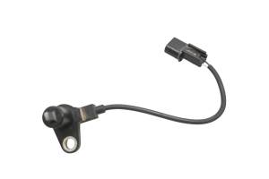 Kawasaki - 09 Kawasaki Prairie 360 4x4 Reverse Sensor KVF360 - Image 2