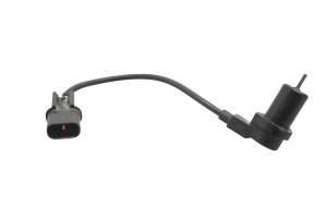 Kawasaki - 09 Kawasaki Prairie 360 4x4 Reverse Sensor KVF360 - Image 3