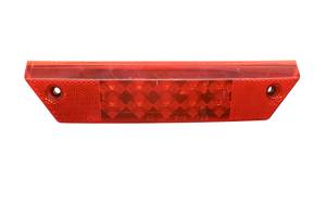 11 Polaris Ranger Crew 800 EFI Tail Brake Light Left Or Right
