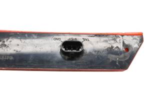 Polaris - 11 Polaris Ranger Crew 800 EFI Tail Brake Light Left Or Right - Image 3