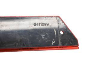 Polaris - 11 Polaris Ranger Crew 800 EFI Tail Brake Light Left Or Right - Image 4